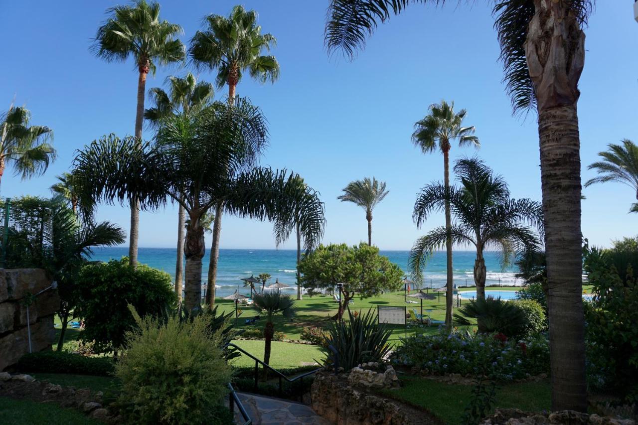 Apartament Family Complex Mi Capricho 1, Sea View