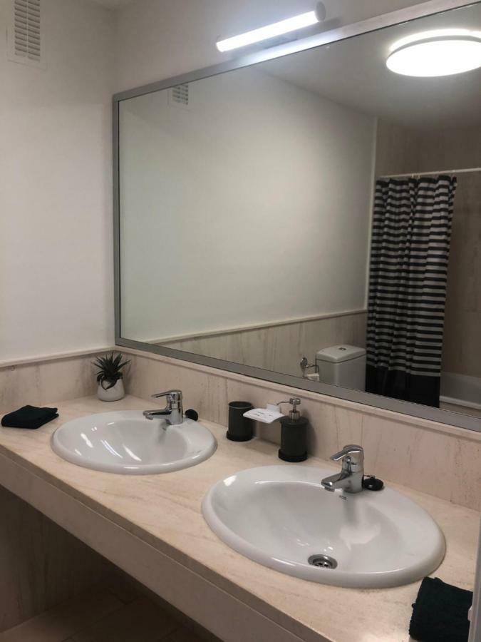 Family Complex Mi Capricho 1, Sea View Apartment *